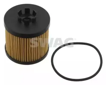 30 93 7441 SWAG Масляный фильтр